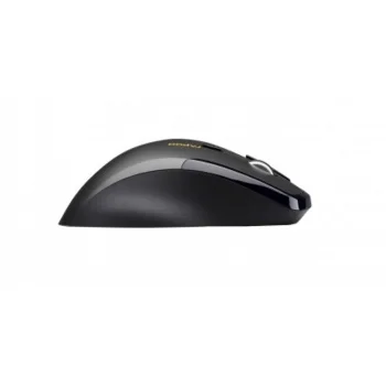 Bežični optički miš 7600+ Rapoo RP16990-2